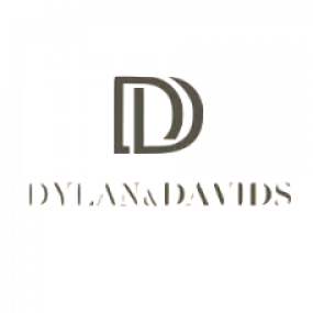 Dylan&Davids